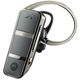 Illustration for article titled Motorola Endeavor HX: Bone Conduction Helps You Annoy Commuters In Clarity